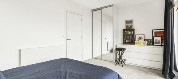 1 bedroom Apartment in London, United Kingdom No. 8725 10