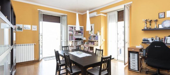 2 bedrooms Apartment in Catania, Italy No. 292441 11