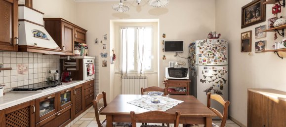 2 bedrooms Apartment in Catania, Italy No. 292441 23