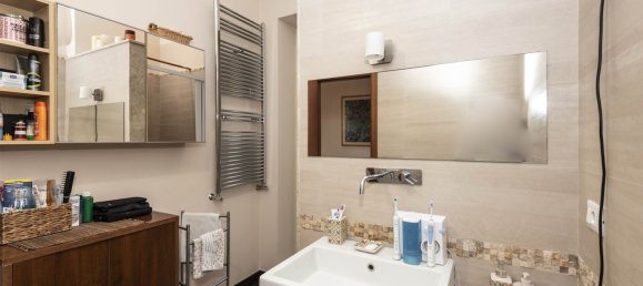 2 bedrooms Apartment in Catania, Italy No. 292441 14