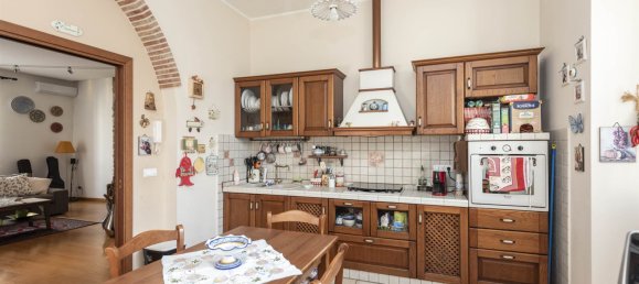 2 bedrooms Apartment in Catania, Italy No. 292441 21