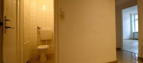 3-Zimmer Wohnung in Rudolfsheim-Funfhaus, Austria, Nr. 260636 5