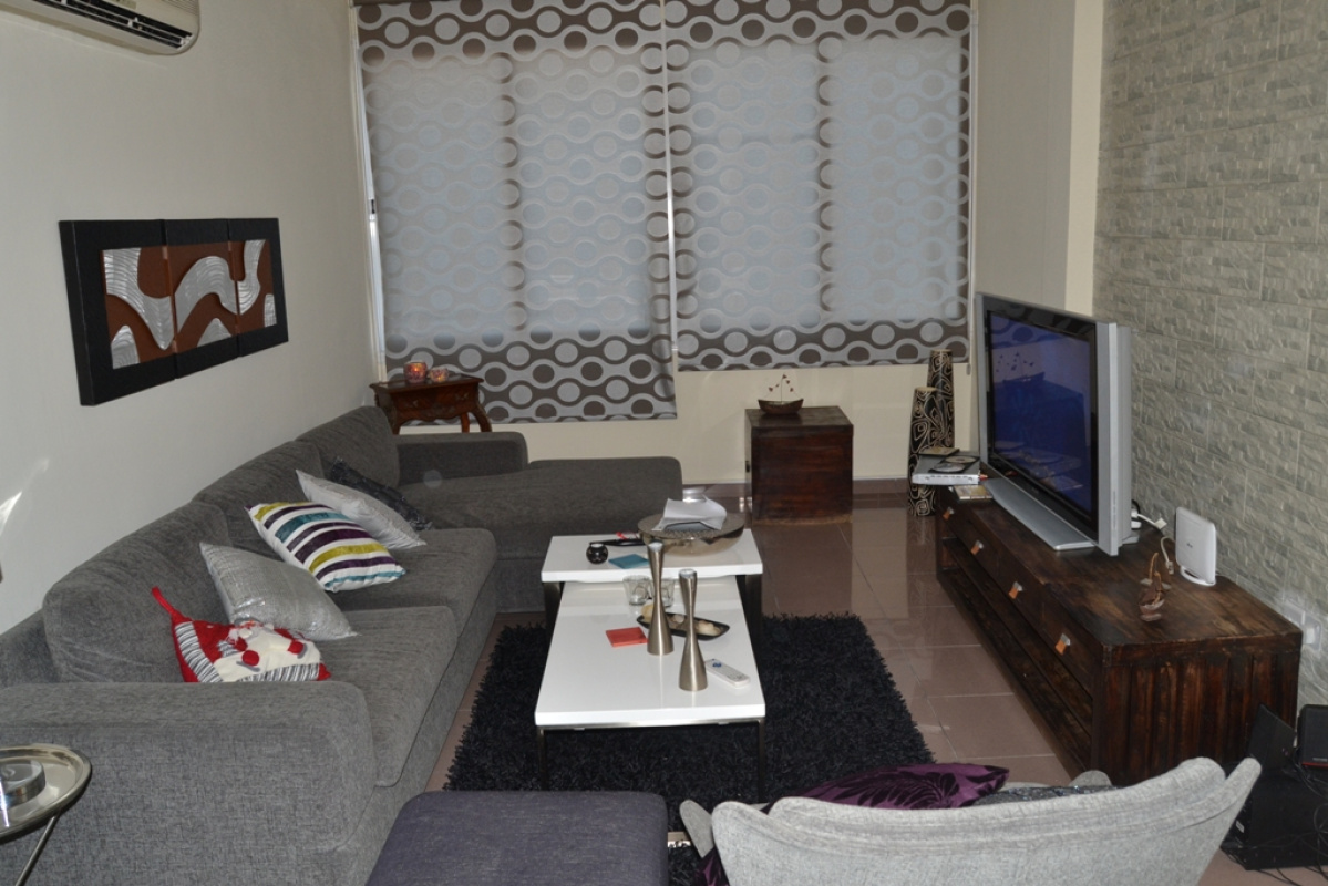 Terreno en Paphos, Cyprus 490 m² No. 96167