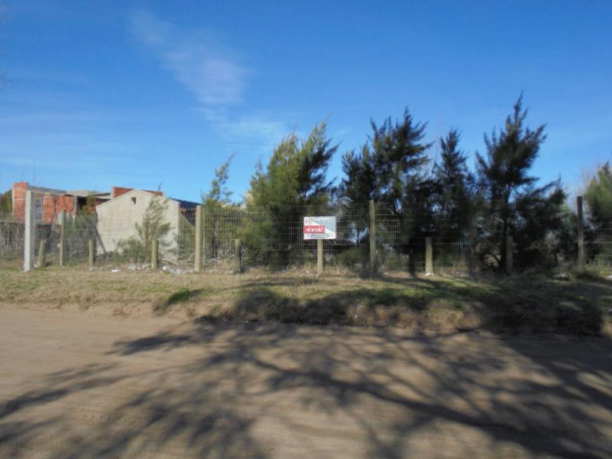  Land in Mar del Plata, Argentina No. 115965