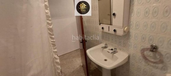 4 chambres Appartement à Andujar, Spain No. 167411 5