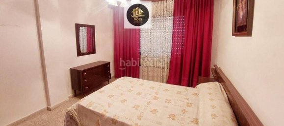 4 chambres Appartement à Andujar, Spain No. 167411 8