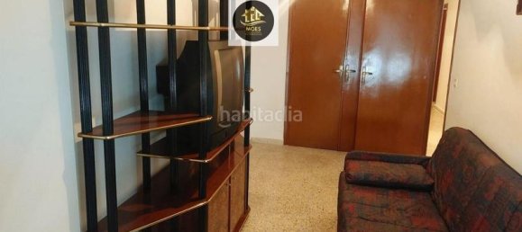 4 chambres Appartement à Andujar, Spain No. 167411 11