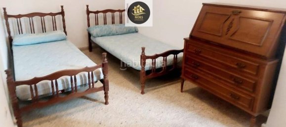 4 chambres Appartement à Andujar, Spain No. 167411 7