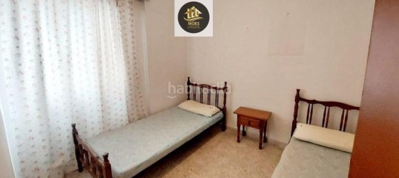 4 chambres Appartement à Andujar, Spain No. 167411 6