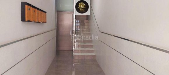 4 chambres Appartement à Andujar, Spain No. 167411 2