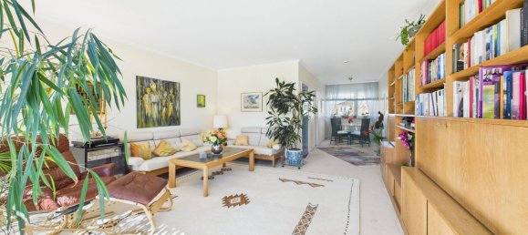 3-Zimmer Wohnung in Bremen, Germany, Nr. 40460 25