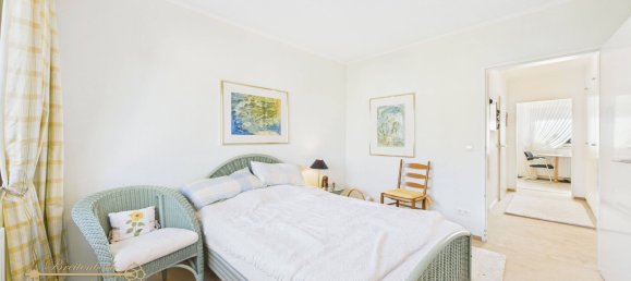 3-Zimmer Wohnung in Bremen, Germany, Nr. 40460 26