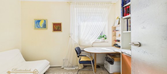 3-Zimmer Wohnung in Bremen, Germany, Nr. 40460 28