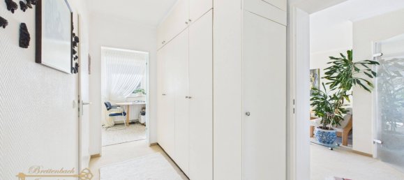 3-Zimmer Wohnung in Bremen, Germany, Nr. 40460 17