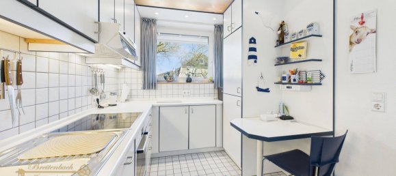 3-Zimmer Wohnung in Bremen, Germany, Nr. 40460 29