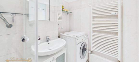 3-Zimmer Wohnung in Bremen, Germany, Nr. 40460 40