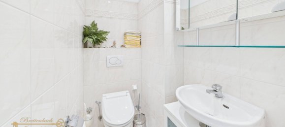 3-Zimmer Wohnung in Bremen, Germany, Nr. 40460 18