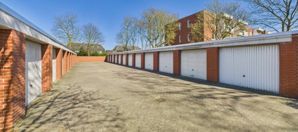 3-Zimmer Wohnung in Bremen, Germany, Nr. 40460 48