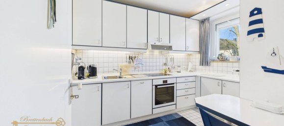 3-Zimmer Wohnung in Bremen, Germany, Nr. 40460 11