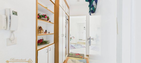 3-Zimmer Wohnung in Bremen, Germany, Nr. 40460 2