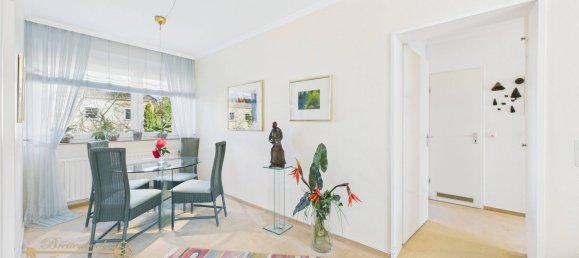 3-Zimmer Wohnung in Bremen, Germany, Nr. 40460 35