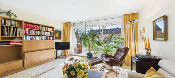 3-Zimmer Wohnung in Bremen, Germany, Nr. 40460 22