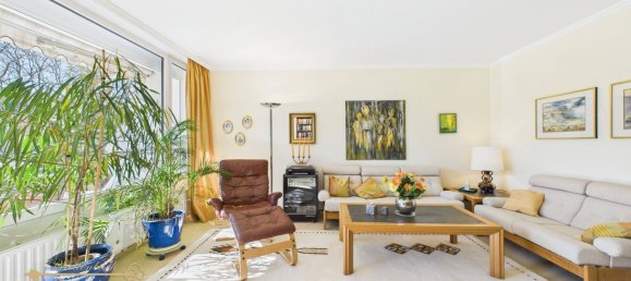 3-Zimmer Wohnung in Bremen, Germany, Nr. 40460 9