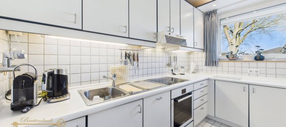 3-Zimmer Wohnung in Bremen, Germany, Nr. 40460 13