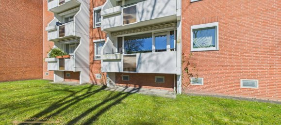 3-Zimmer Wohnung in Bremen, Germany, Nr. 40460 41