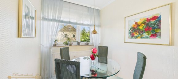 3-Zimmer Wohnung in Bremen, Germany, Nr. 40460 32