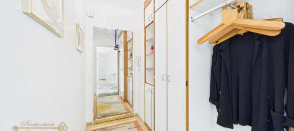 3-Zimmer Wohnung in Bremen, Germany, Nr. 40460 4