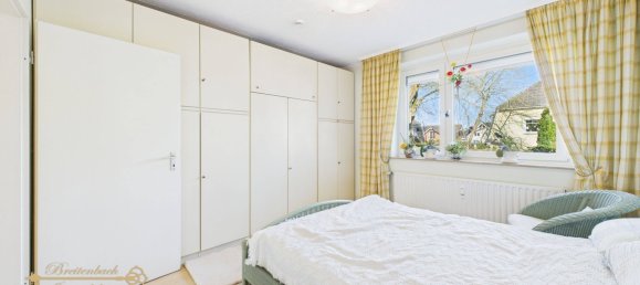 3-Zimmer Wohnung in Bremen, Germany, Nr. 40460 23