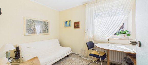 3-Zimmer Wohnung in Bremen, Germany, Nr. 40460 50