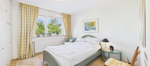 3-Zimmer Wohnung in Bremen, Germany, Nr. 40460 21