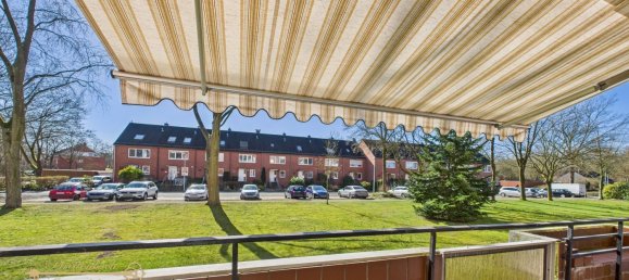 3-Zimmer Wohnung in Bremen, Germany, Nr. 40460 36