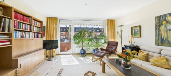 3-Zimmer Wohnung in Bremen, Germany, Nr. 40460 7