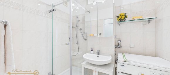 3-Zimmer Wohnung in Bremen, Germany, Nr. 40460 42