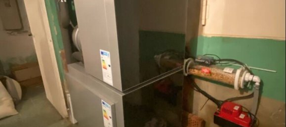 4-Zimmer Haus in Steinburg, Germany, Nr. 368031 18