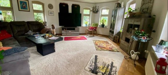 4-Zimmer Haus in Steinburg, Germany, Nr. 368031 9