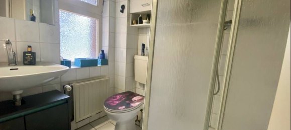 4-Zimmer Haus in Steinburg, Germany, Nr. 368031 13