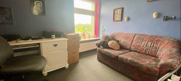 4-Zimmer Haus in Steinburg, Germany, Nr. 368031 17