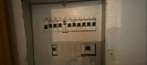 4-Zimmer Haus in Steinburg, Germany, Nr. 368031 19