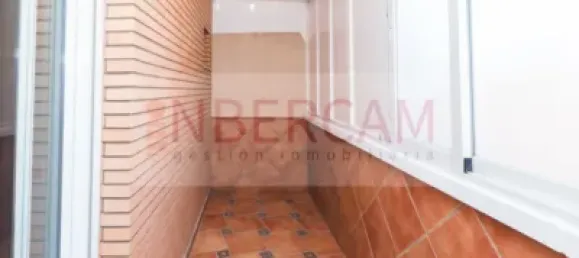 Penthouse T3 em El Ejido, Spain N.º 174489 11