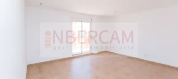 Penthouse T3 em El Ejido, Spain N.º 174489 23