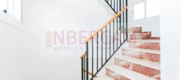 Penthouse T3 em El Ejido, Spain N.º 174489 41