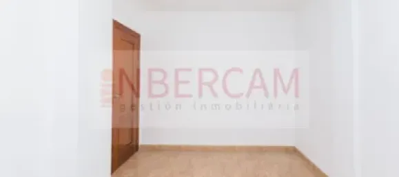 Penthouse T3 em El Ejido, Spain N.º 174489 28