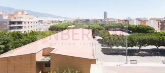 Penthouse T3 em El Ejido, Spain N.º 174489 42