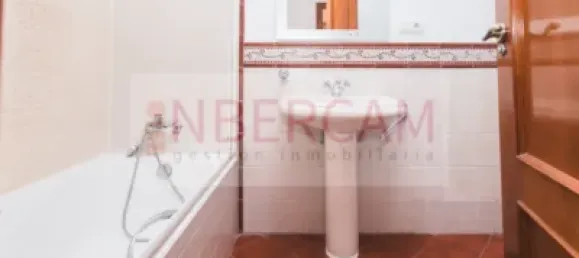 Penthouse T3 em El Ejido, Spain N.º 174489 18