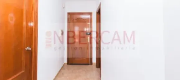 Penthouse T3 em El Ejido, Spain N.º 174489 32