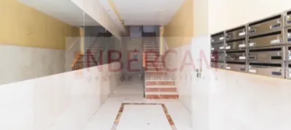 Penthouse T3 em El Ejido, Spain N.º 174489 39